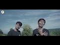 Download Lagu Arok-Arok Cameh - Rayola #cover Ridho Hamdani ft Pinki prananda