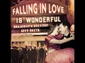 My Cup Runneth Over - Mary Martin, Robert Preston, John Lesko & Original Broadway Cast Orchestra