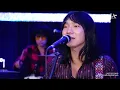 Download Lagu KOLAM SUSU || T'KOES BAND