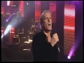 Download Lagu Michael Bolton - When A Man Loves A Woman (Live).avi