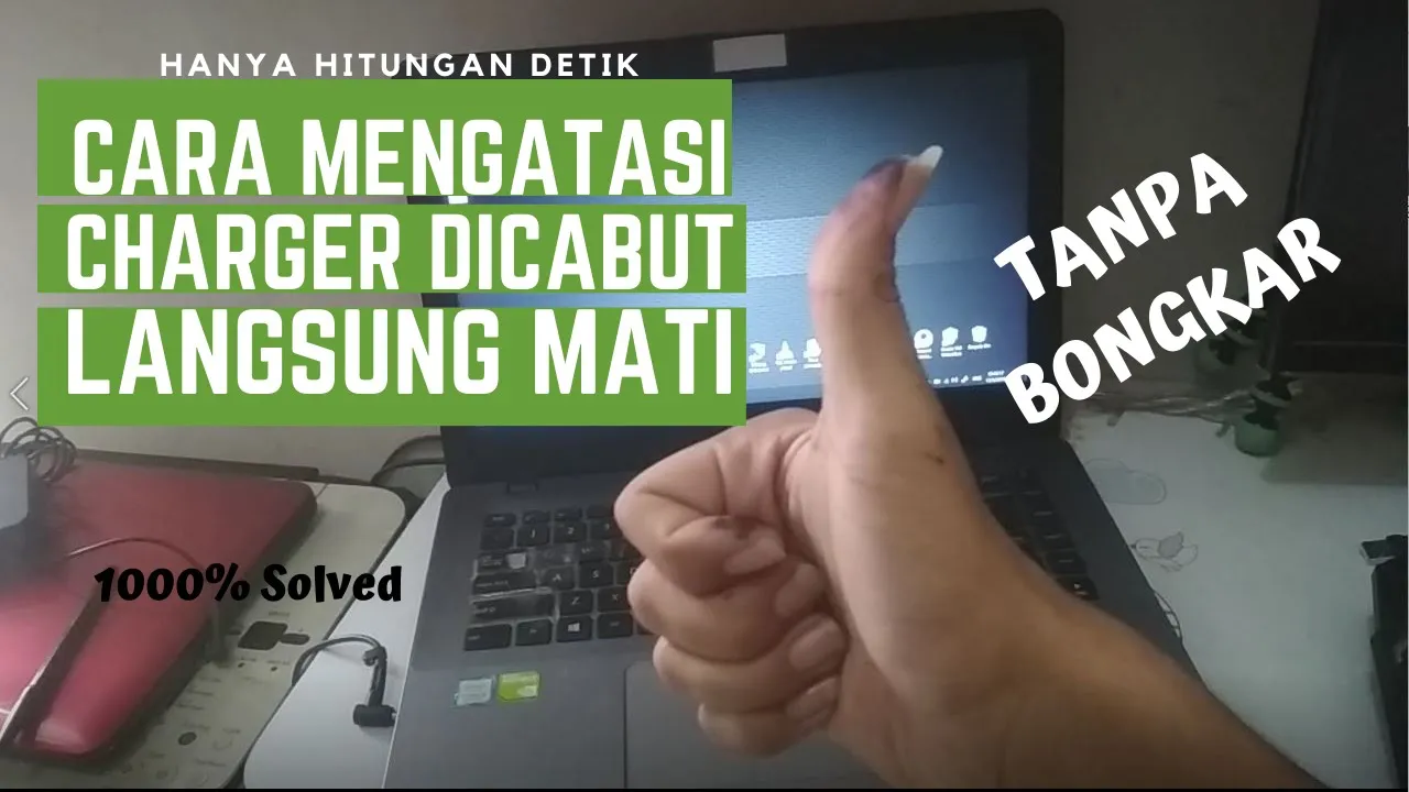 Membongkar Laptop Sony SVF142C1WW / Disassemble Sony E Series SVE14AE11W. 