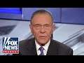 Jack Keane This is INSULTING