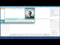 Xcode CoreData Template App for UWP SQLite Comparison Test