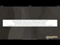 Oracle SQLcl 24 1 Installation on Oracle Linux 9 and connect to Oracle Database 23c FREE