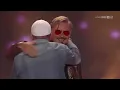 Geboren um dich zu lieben - Wenn di Musi spielt (DJ Ötzi & Nik P)