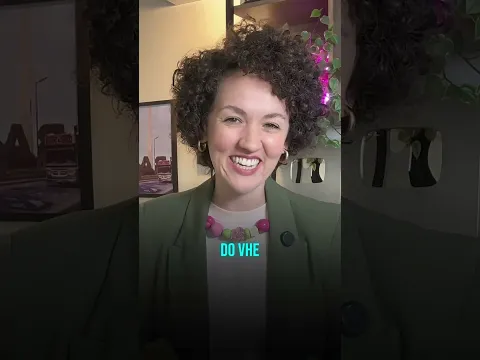 você provavelmente já ouviu alguém falando “ojalá”…