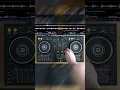 Download Lagu #dj #rave #deejay #edm #electronicmusic #trance #psytrance #festival #mashup #raver #dance #mixing