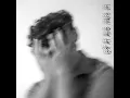 Lost My Mind (Wake Up) (Sped Up)