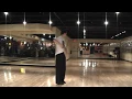 Liquid Freestyle After Work @ Fred Astaire