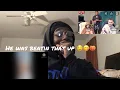 Zias in adin ross sister naomi leak onlyfans