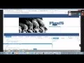 HTML5 - CSS3 Web Template Developing Bangla Part 2