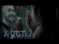 Download Lagu Kyon || Official Video || B-Praak