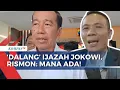 Download Lagu Geleng-Geleng! Kata Rismon Sianipar soal Tokoh Politik Dalang Isu Ijazah Jokowi | KOMPAS PETANG