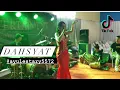 Download Lagu DAHSYAT - AYU LESTARY ( KOPLO )