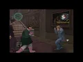 Bully PS4 - Eunice Attacks Jimmy