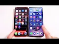 Download Lagu iPhone 17 Pro Max vs Galaxy S25 Ultra - 2 Weeks Later