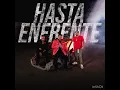 To The Front - Country Ai (Hasta Enfrente - Los Dos De Tamaulipas x Legado 7)