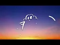 Selena Gomez, benny blanco - Scared of Loving You (Lyrics)