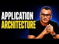 Application Architecture API Testing API Automation Software Testing Tutorial for Beginners