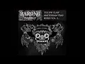 Loudest MF (With Lyrics)  - Yellow Claw