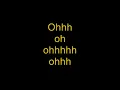 Miranda Lambert Somethin Bad ft Carrie Underwood Lyrics