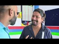 2 Nomari || 2 नमरी || Mani Meraj Comedy || Rockstar Vines || Comedy Video ||