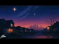 The Midnight - Summer's Ending Soon X Los Angeles