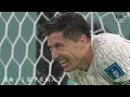 [Highlights] 《World Cup 2022》(原曲：留下來的人 - C AllStar)
