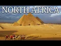 North Africa s Hidden Natural Wonders You Must See