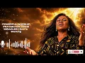 POWERFUL WORSHIP PRAYER FOR DIVINE MIRACLES | God Is Working