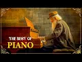 Download Lagu Greatest Piano Works 🎹 Chopin, Debussy, Beethoven, Mozart