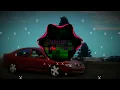 CALLEJERO FINO - PA TRA RKT ft Pusho Dj | 🔊 Bass Boosted 🔊