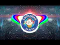 Download Lagu Campina Ice Cream - Hip Hop Trap version ft. IQ7 ( W.O.Y remix)