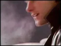 Emerson, Lake & Palmer - Fanfare For The Common Man (Live at Olympic Stadium, Montreal, 1977)