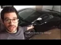 Tai Lopez needs to talk to you about knowledge and his 2000 Lamborghini s avi
