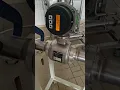 #calibrations #flowmeters #instrumentation #endresshauser #promag #instrument #mobilerig