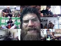 Download Lagu Jimmy \u0026 Rats - Por quem os sinos dobram (Participação de Rick Ferreira )