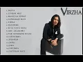 Download Lagu VIRZHA \