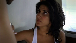 נויורק העונה החדשה החיים זה כמו סקס צריך לעשות את זה כמו שצריך 