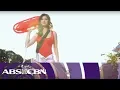 Lagu ABS-CBN Summer Station ID 2013 \