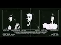 Coroner - Reborn Through Hate [2020 Fan Remastered]