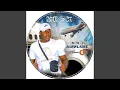 Download Lagu Conference ya mabyala (feat. Isco boy \u0026 Dr Makondo)