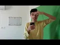 En La De Ella “Reaction” - Jhayco & Feid & Sech