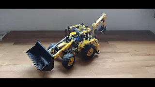                                                                 دندنها