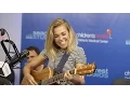 Download Lagu Rachel Platten Performs \