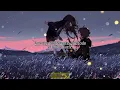 ♡♪París⑅Morat-Duki