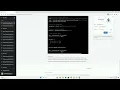 Accessing google sheet and update it via Python