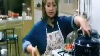 نسيني وانا جمبك احمد برادة من فلم حب البنات    دندنها