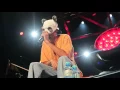 Cro & Teesy - Lange Her MTV Unplugged | Reifnitz