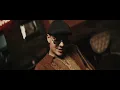 AVIE X LACAZETTE - AJAX